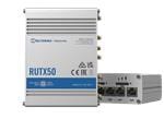 Teltonika RUTX50 Industrial 5G Routers