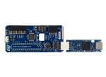 STMicroelectronics STM32C0316-DK Discovery Kit