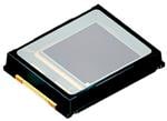 ams OSRAM TOPLED® SFH 2201 A01 Photodiode