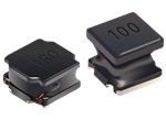 Bourns SRNx030HA Semi-Shielded Power Inductors