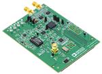 Analog Devices Inc. EVAL-ADAQ23878 Evaluation Board