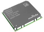 Murata Electronics Type 1XL Wi-Fi®+BLUETOOTH® Module