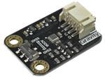 DFRobot Gravity ENS160 Air Quality Sensor