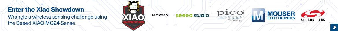 Infographic - Silicon Labs EFR32MG24 Series 2 Multiprotocol Wireless SoCs