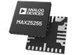 MAX25255 Synchronous Buck Converters