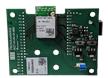 CMP4010 Evaluation Board