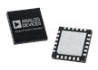 LT8644S DC-DC Converters