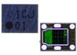 OPT4001/OPT4001-Q1 Digital Ambient Light Sensor