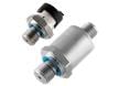 PTE7300 Hermetic Digital Pressure Sensors