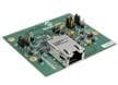 EVB-KSZ9131RNX Plug-In Evaluation Board