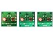 BD621x0AEFJ Evaluation Boards