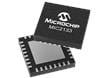 MIC2133 Dual Phase Synchronous Buck Controllers