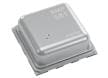 BMP581 Barometric Pressure Sensor