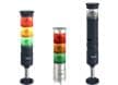 Harmony® XVU 60mm Modular Tower Signaling Lights