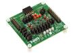 PCA9460 Evaluation Board (KIT-PCA9460-EVB)