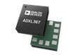 ADXL367 MEMS Accelerometer