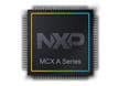 MCX A Series Microcontrollers