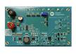 MAX25603EVKIT Evaluation Kit