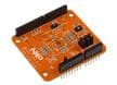 Sensor ToolBox Development Board for FXLS8967AF