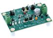 TPS22811EVM Load Switch Evaluation Module
