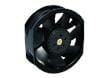R150G IP68 PWM Brushless DC Fans