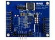 EVQ3367A Evaluation Board