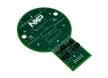 8CH-DMIC Configurable Digital Microphone Board