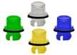 SGLC-LD Liquid Detection Sealing Gasket Lens Caps
