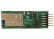 US159-DA16600EVZ DA16600 Pmod™ Board