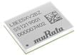 Type 2BZ Wi-Fi® + BLUETOOTH® Module (LBEE5XV2BZ)