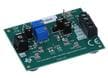 bq25175EVM Charger Evaluation Module (EVM)