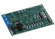 TPS38700Q1EVM Evaluation Module