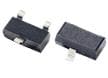 AQ12CANA Bidirectional SPA® TVS Diode Array