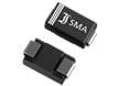 SK14 SMD Schottky Barrier Rectifier Diodes