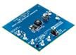 EVAL-LT8333-AZ & EVAL-LT8333-BZ Evaluation Boards