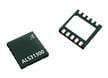 ALS31300 3D Linear Hall-Effect Sensors