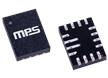 MP9841/MPQ9841 Synchronous Step-Down Converters
