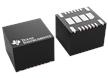TLVM13660 6A Buck Power Module