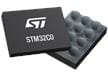 STM32C0x Arm®Cortex®-M0+ 32-bit MCUs