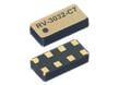 RV-3032-C7 Real-Time Clock Module with I2C Bus