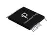 InnoSwitch™3-AQ Switcher ICs