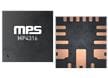 MP4316 Synchronous Step-Down Converters