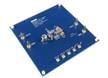 EVQ9842 Evaluation Board