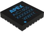 AIC1605 High Voltage Interface IC