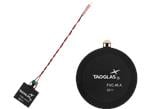 Taoglas NFC Antennas