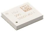 Murata Electronics Type 1SJ-295 LoRaWAN® Modules