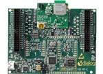 Renesas / Dialog DA14695MOD-00DEVKT-P SmartBond™ Dev Kit Pro