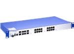 MACH104-16TX-PoEP Gigabit Ethernet Switches