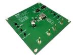 Monolithic Power Systems (MPS) EVL2491C-QB-00A Evaluation Board