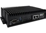 Digi TX40 5G Wireless Communications Hub